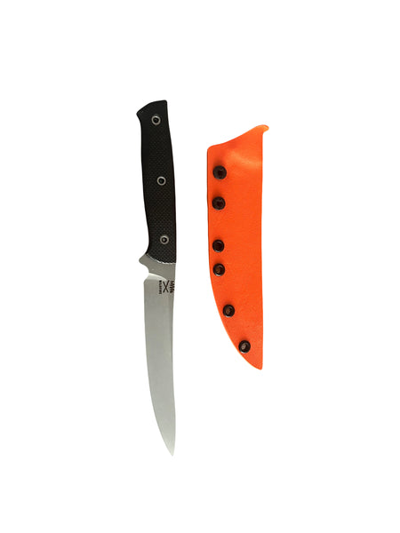 Wildfire HFK Knife