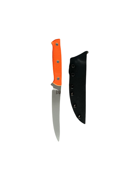 Wildfire HFK Knife