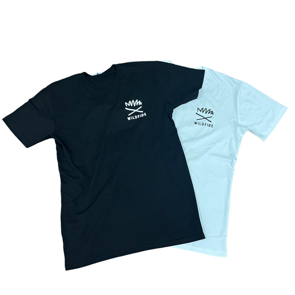 Wildfire T-Shirts