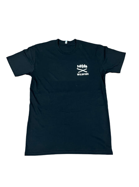 Wildfire T-Shirts