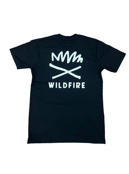 Wildfire T-Shirts