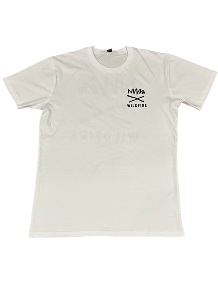 Wildfire T-Shirts