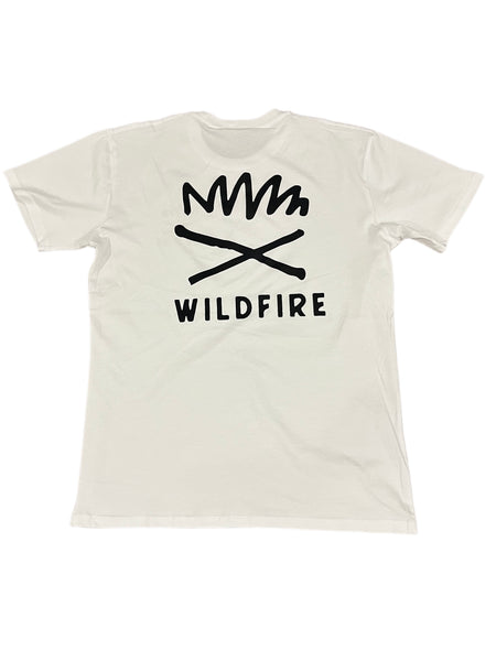 Wildfire T-Shirts